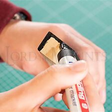 EDDING 9 Colour Touch-Up