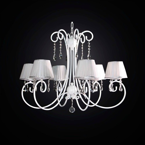 Contemporary shabby chic - contemporary,