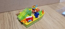 Playmobil 3656 Summer Fun