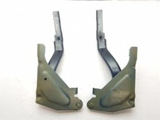 2013 ON MK5 JEEP CHEROKEE PAIR OF BONNET HINGES