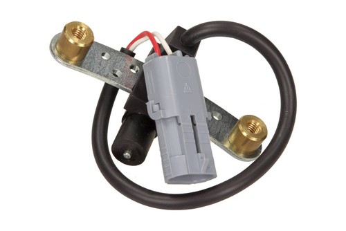 Fits triscan 8855 25115 - 2x,