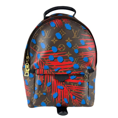 Auth louis vuitton - auth,