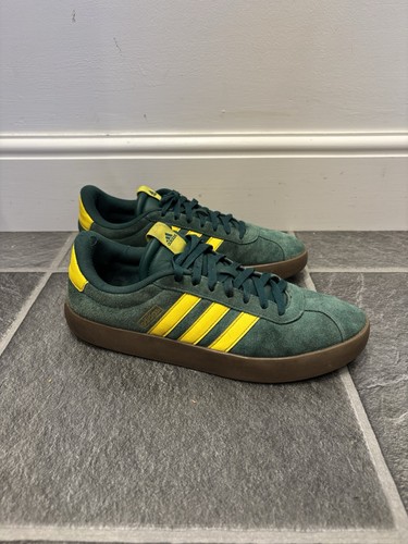Adidas court men - court, 3.0