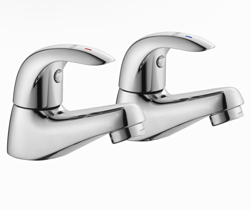Akw denova wash - wash, basin