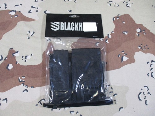 New blackhawk strike - new,