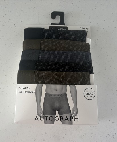 Marks spencer men s - &, spencer’s