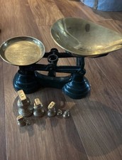 Librasco vintage kitchen - vintage,
