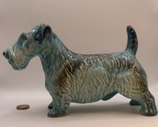 Beswick EARLY Sealyham Terrier