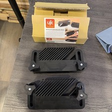 UJK Vertical Featherboards (Pair)