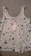 Boux avenue oatmeal sia - boux, star