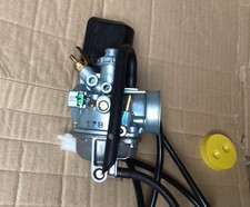 Sym Carburettor Jet Basix Euro