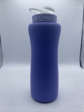 Cirkul Reusable Stainless