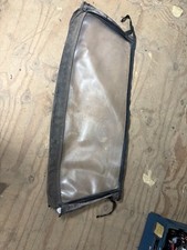 Alfa Romeo 916 Spider