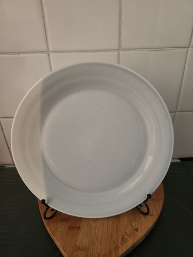 Royal doulton england - 1,