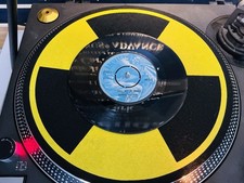 BARRINO BROTHERS🏅I SHALL