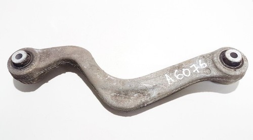 Handlebar suspension rear - ,