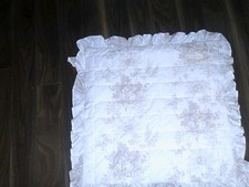 cabbages and roses charlotte