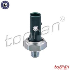 OIL PRESSURE SWITCH 108 891