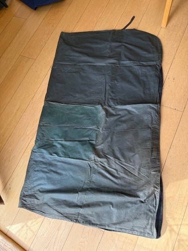 Vintage wax exercise sheet - vintage,