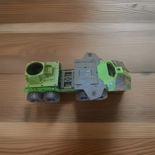 Hasbro joe action force - joe,
