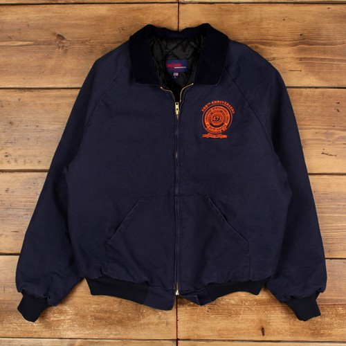 King louie workwear - louie, bomber