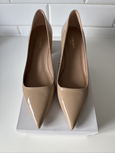 Bennett women s sloane - l.k.,