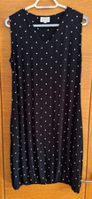 Masai clothing copenhagen - clothing, blue