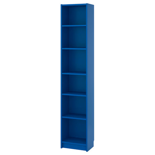 Ikea billy bookcase shelving - billy,