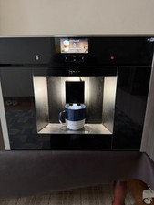 Neff c17ks61h0 n90 fully - c17ks61h0,