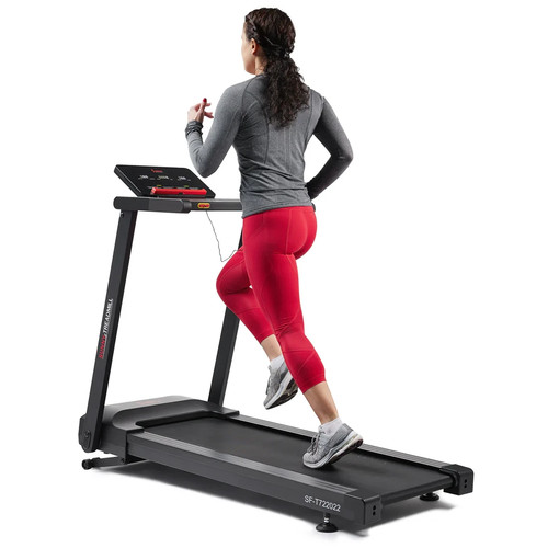 Sunny health fitness slim - sunny,