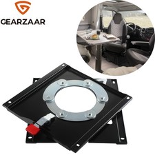 Seat Swivel Base For Peugeot
