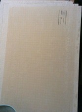 7 New Unused Pieces of Hardie Backerboard 6mm thick 1200mmx800mm size