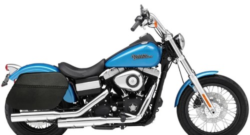Harley davidson leather - harley-davidson,