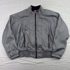 VTG Tail Plaid Check Gingham
