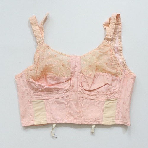 C1950s vintage spirella - vintage,