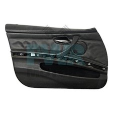 BMW E90 M3 Front Door Card