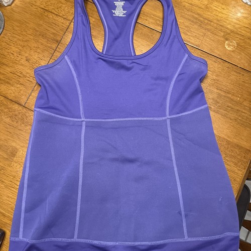 Zaggora neoprene tank top - tank,