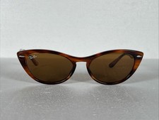 Ray-Ban RB4314-N Nina