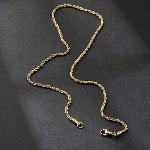 2mm 316l stainless steel - 2mm,