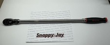 Snap-on Tools USA NEW RED