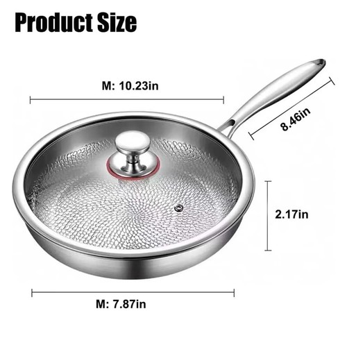 28 30cm titanium - 22/24/26/28/30cm,