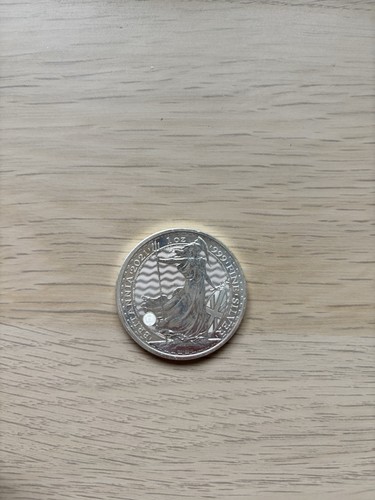2021 silver britannia 1oz - britannia,