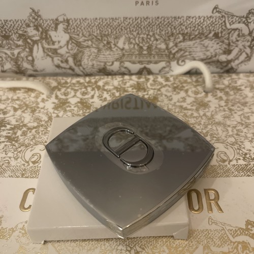 Dior beauty compact mirror - dior,