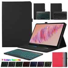 Wireless Keyboard Case For