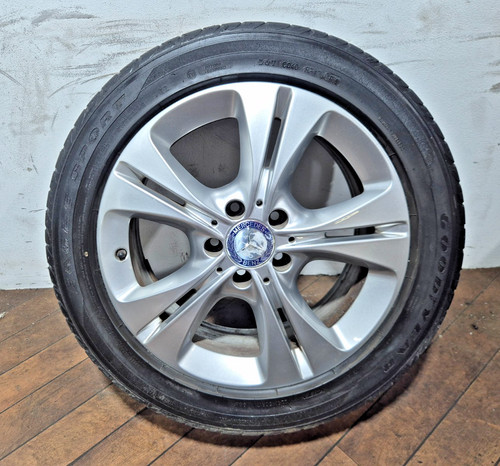 Mercedes benz w205 - mercedes,
