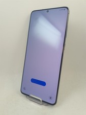 Samsung Galaxy S20 Ultra Duos