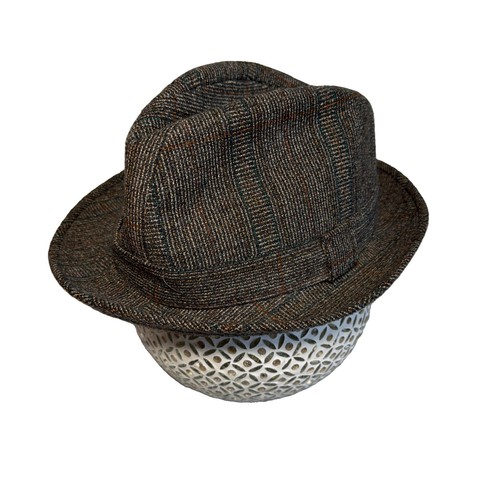 Vintage dunn duraform - &,
