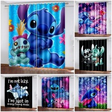 High-quality 3d Cartoon Blaout