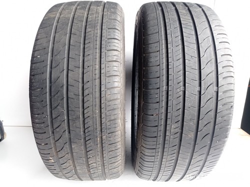 Hilo vantage xu1 - 2, 45