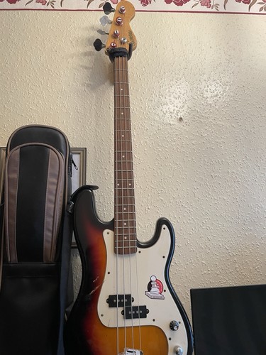 Encore blaster electric - encore, e4
